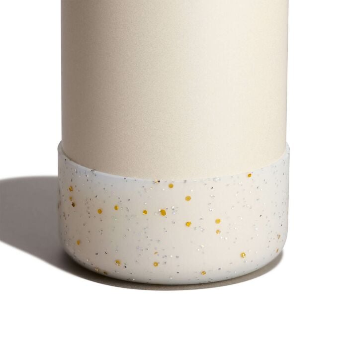 medium-boot-c5 le-f25bbm-c-medium-bottle-boot-glimmer-gold-onbottle_1_1.jpg