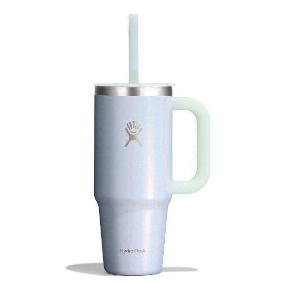 24-oz-travel-tumbler-r6 le-f25tt24-d-24-oz-travel-tumbler-glimmer-blue-straight_1.jpg