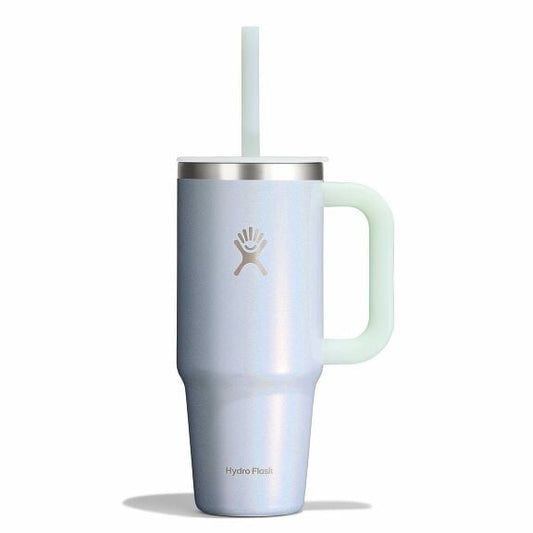 24-oz-travel-tumbler-r6 le-f25tt24-d-24-oz-travel-tumbler-glimmer-blue-straight_1.jpg