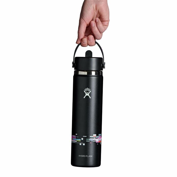 glitch-collection-24-oz-bottle-with-flex-straw-cap-k5 le26-w24-1007-24-oz-wide-flex-straw-cap-glitch-black-hb.jpg