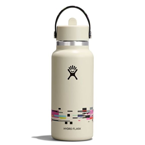 glitch-collection-32-oz-bottle-with-flex-straw-cap-z8 le26-w32-1006-32-oz-wide-flex-straw-cap-glitch-white-straight_1.jpg