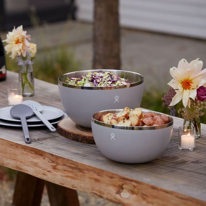 bowled-over-bundle-e6 lifestyle-5qtbowlwlid-3_1_.jpg