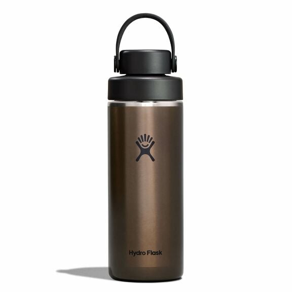 16-oz-lightweight-chug-cap-bottle-m8 lw16lwfcc080-16-oz-lightweight-chug-cap-bottle-wide-mouth-obsidian-straight_1.jpg
