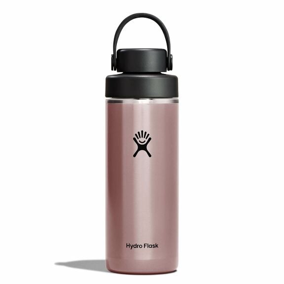 16-oz-lightweight-chug-cap-bottle-m8 lw16lwfcc088-16-oz-lightweight-chug-cap-bottle-wide-mouth-quartz-straight_1.jpg