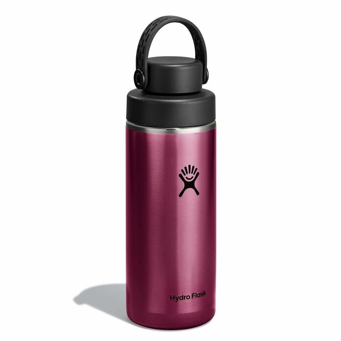 16-oz-lightweight-chug-cap-bottle-m8 lw16lwfcc094-16-oz-lightweight-chug-cap-bottle-wide-mouth-garnet-red-angled_1.jpg