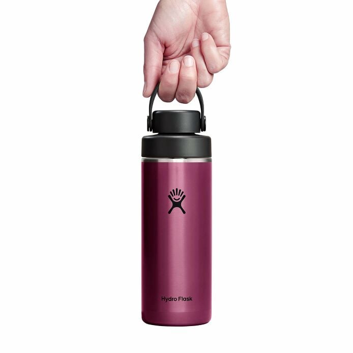 16-oz-lightweight-chug-cap-bottle-m8 lw16lwfcc094-16-oz-lightweight-chug-cap-bottle-wide-mouth-garnet-red-hb_1.jpg