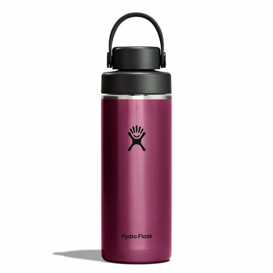 16-oz-lightweight-chug-cap-bottle-m8 lw16lwfcc094-16-oz-lightweight-chug-cap-bottle-wide-mouth-garnet-red-straight_2.jpg