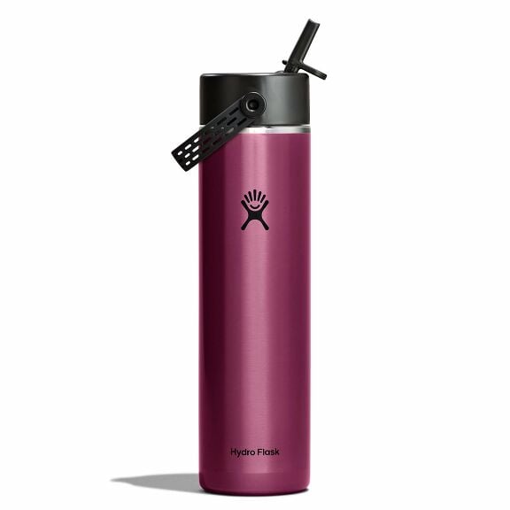 24-oz-lightweight-flex-straw-bottle-w2 lw24lwfs094-24-oz-lightweight-flex-straw-bottle-wide-mouth-garnet-red-straight_1.jpg