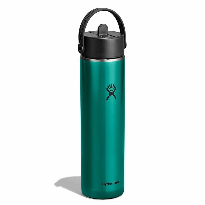 24-oz-lightweight-flex-straw-bottle-w2 lw24lwfs348-24-oz-lightweight-flex-straw-bottle-wide-mouth-emerald-green-angled_1.jpg