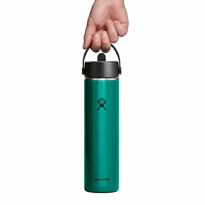 24-oz-lightweight-flex-straw-bottle-w2 lw24lwfs348-24-oz-lightweight-flex-straw-bottle-wide-mouth-emerald-green-hb_1.jpg