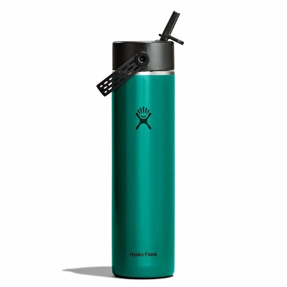 24-oz-lightweight-flex-straw-bottle-w2 lw24lwfs348-24-oz-lightweight-flex-straw-bottle-wide-mouth-emerald-green-straight_1.jpg