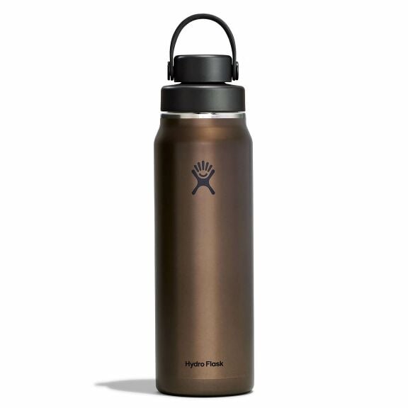 32-oz-lightweight-chug-cap-bottle-o8 lw32lwfcc080-32-oz-lightweight-chug-cap-bottle-wide-mouth-obsidian-straight_1.jpg
