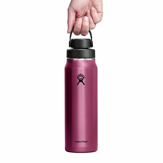 32-oz-lightweight-chug-cap-bottle-o8 lw32lwfcc094-32-oz-lightweight-chug-cap-bottle-wide-mouth-garnet-red-hb.jpg