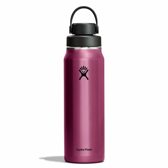 32-oz-lightweight-chug-cap-bottle-o8 lw32lwfcc094-32-oz-lightweight-chug-cap-bottle-wide-mouth-garnet-red-straight_1.jpg