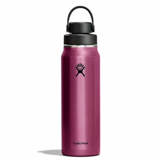 32-oz-lightweight-chug-cap-bottle-o8 lw32lwfcc094-32-oz-lightweight-chug-cap-bottle-wide-mouth-garnet-red-straight_1.jpg
