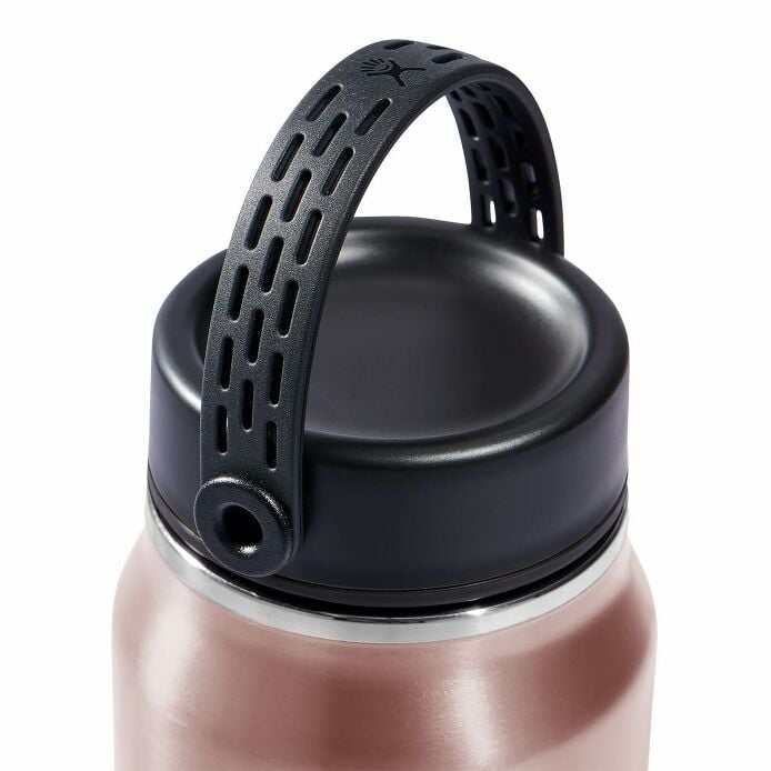 40-oz-lightweight-wide-mouth-trail-seriestm-w2 lw40lwb088-quartz-feature_1.jpg