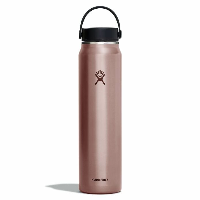 40-oz-lightweight-wide-mouth-trail-seriestm-w2 lw40lwb088-quartz-straight.jpg