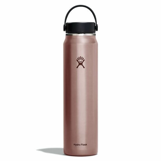 40-oz-lightweight-wide-mouth-trail-seriestm-w2 lw40lwb088-quartz-straight_1.jpg
