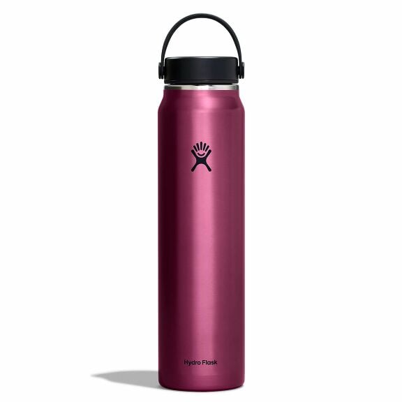 40-oz-lightweight-flex-cap-bottle-f6 lw40lwb094-16-oz-lightweight-flex-cap-bottle-wide-mouth-garnet-red-straight_1.jpg