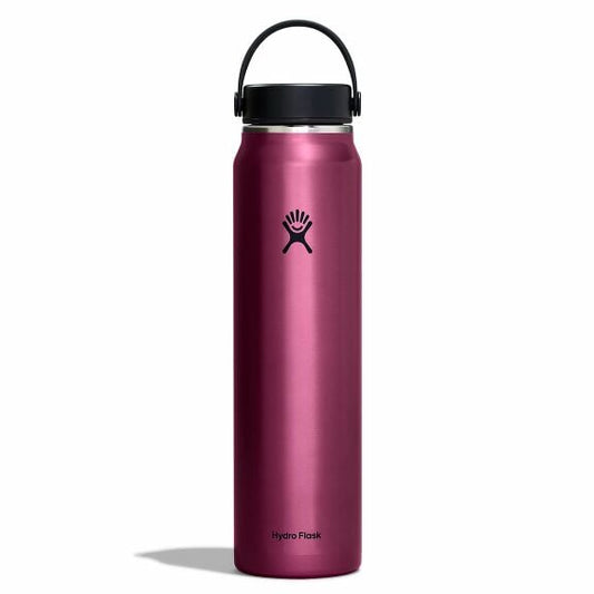 40-oz-lightweight-flex-cap-bottle-f6 lw40lwb094-16-oz-lightweight-flex-cap-bottle-wide-mouth-garnet-red-straight_1.jpg