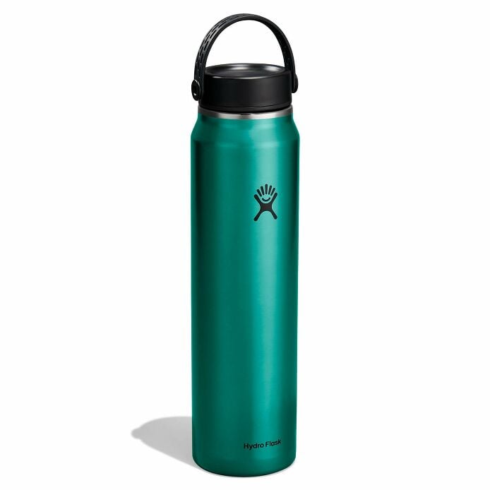 40-oz-lightweight-flex-cap-bottle-f6 lw40lwb348-16-oz-lightweight-flex-cap-bottle-wide-mouth-emerald-green-angled_1.jpg
