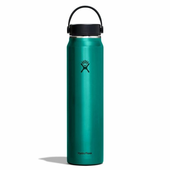 40-oz-lightweight-flex-cap-bottle-f6 lw40lwb348-16-oz-lightweight-flex-cap-bottle-wide-mouth-emerald-green-straight_1.jpg