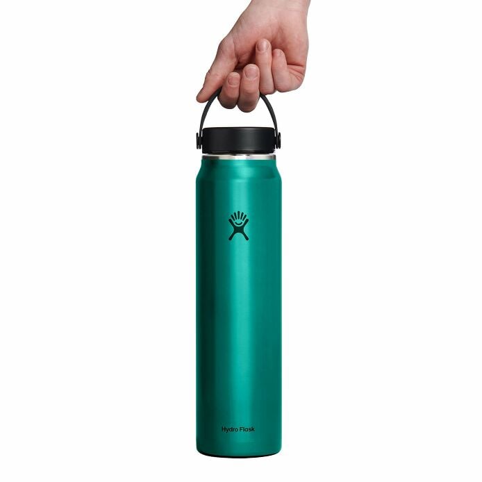 40-oz-lightweight-flex-cap-bottle-f6 lw40lwb348-emerald-green-hb_1.jpg