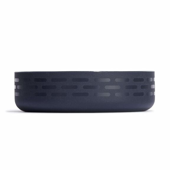 medium-lightweight-boot-p6 lwbbm001-black-straighton.jpg