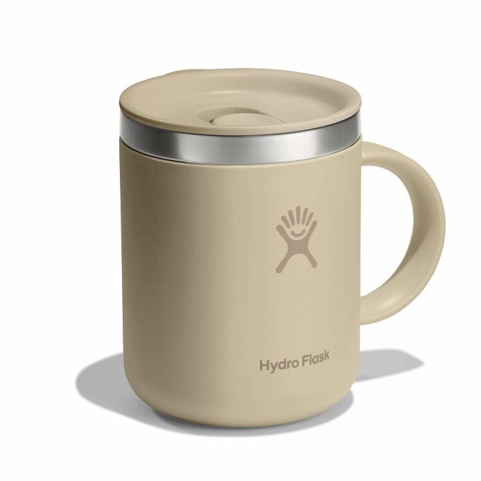 12-oz-mug-n5 m12cpc114_12ozmug_oat_angled.jpg
