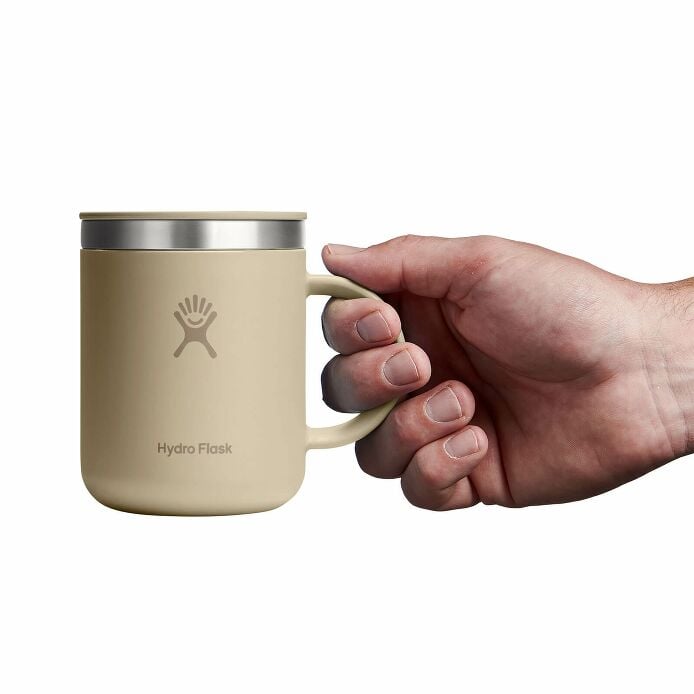 12-oz-mug-n5 m12cpc114_12ozmug_oat_hb.jpg