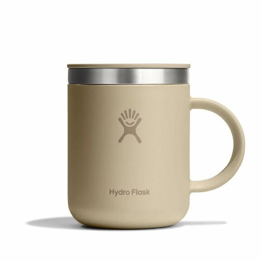 12-oz-mug-n5 m12cpc114_12ozmug_oat_straighton_1.jpg