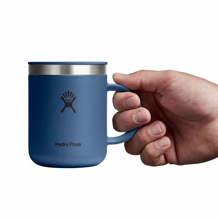 good-morning-bundle-l4 m12cpc384-12-oz-mug-harbor-blue-hb_1.jpg