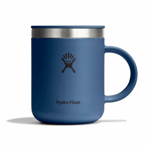 12-oz-mug-n5 m12cpc384-12-oz-mug-harbor-blue-straight_1.jpg