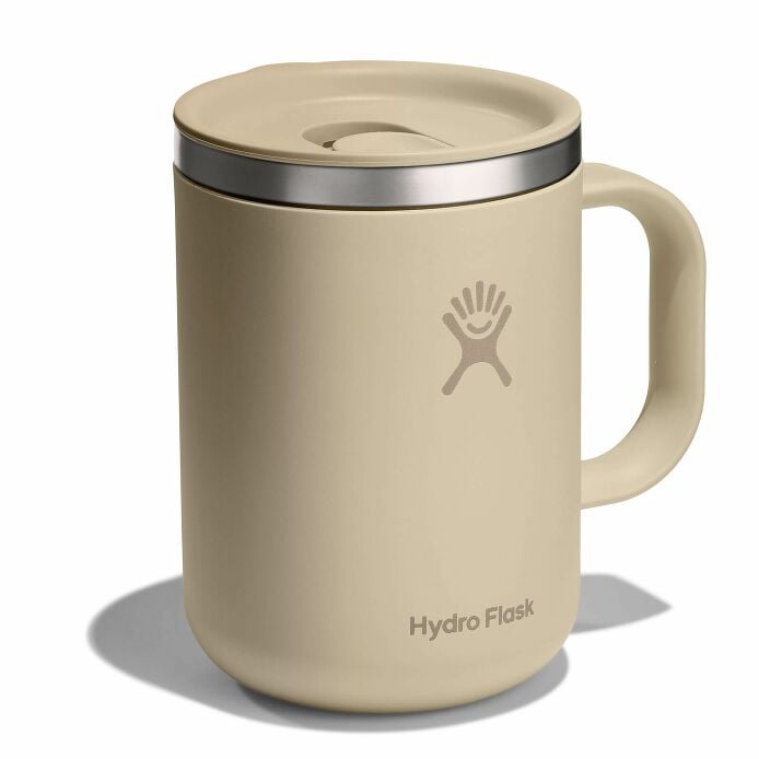 24-oz-mug-b3 m24cpc114_24ozmug_oat_angled.jpg