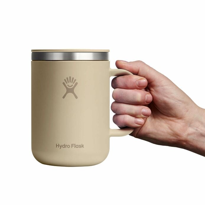 24-oz-mug-b3 m24cpc114_24ozmug_oat_hb.jpg