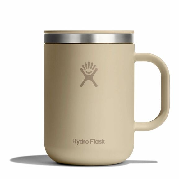 24-oz-mug-b3 m24cpc114_24ozmug_oat_straighton_1.jpg
