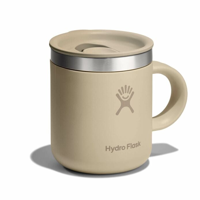 6-oz-mug-i0 m6cpc114_6ozmug_oat_angled.jpg