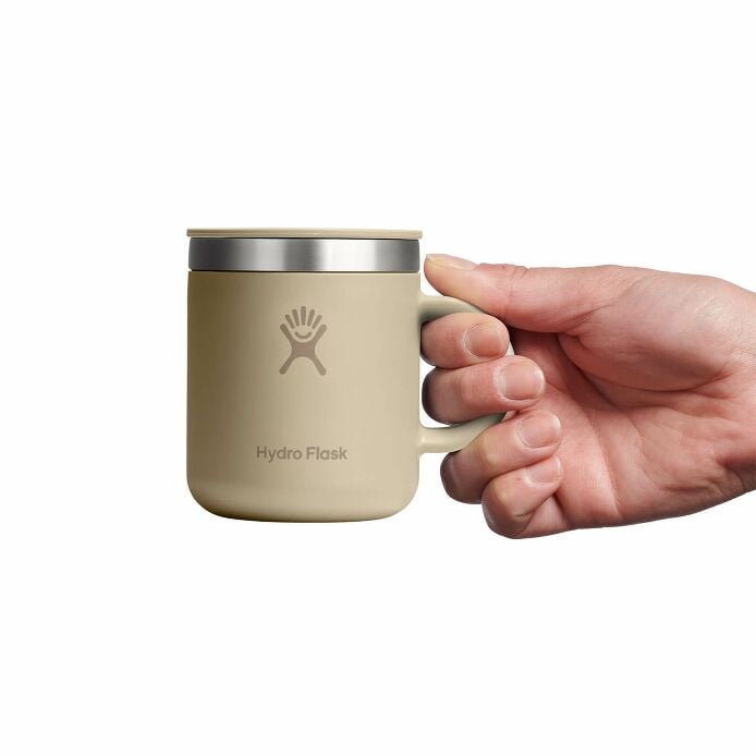 6-oz-mug-i0 m6cpc114_6ozmug_oat_hb.jpg