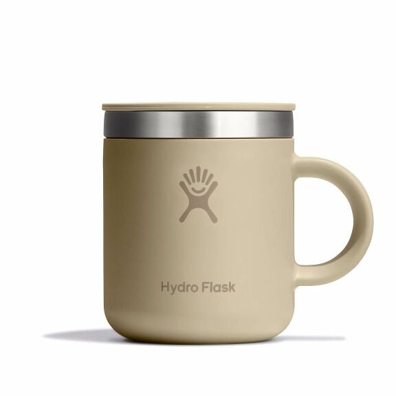 6-oz-mug-i0 m6cpc114_6ozmug_oat_straighton_1.jpg