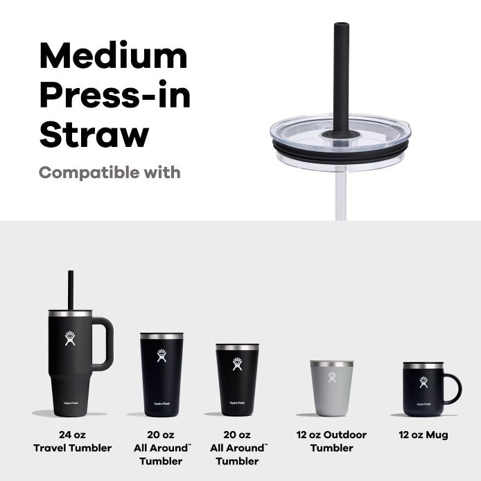 24-oz-travel-tumbler-r6 medium_press-in_straw_compatibility_1_3.jpg