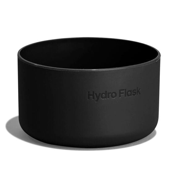 micro-200-boot-i4 mhb001-micro-hydro-boot-200-black-angled.jpg