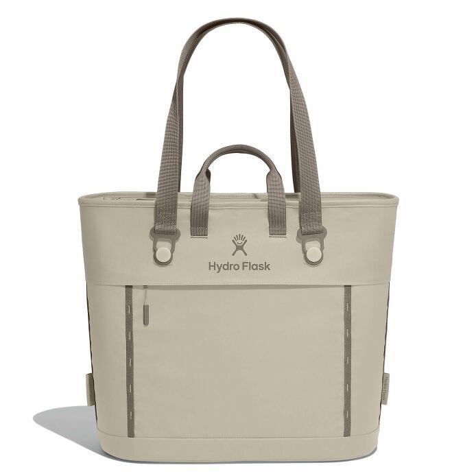 carryouttm-soft-cooler-tote-20-l-m9 midiit114-carryout-tote-20l-oat-straight_1.jpg