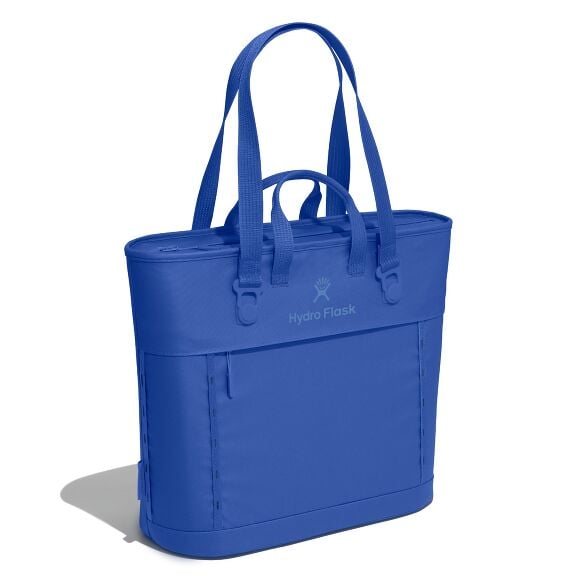 carryouttm-soft-cooler-tote-20-l-m9 midiit382_carryout_tote_20l_capri_blue_angled_1.jpg