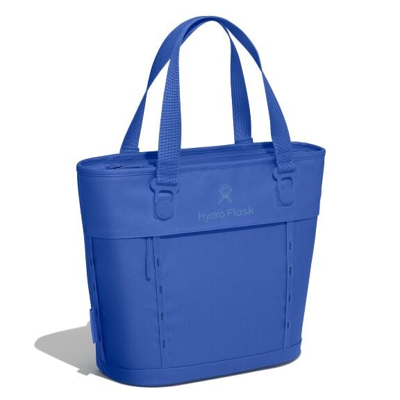 carryouttm-soft-cooler-tote-10-l-w7 miniit382_carryout_tote_10l_capri_blue_angled_1.jpg