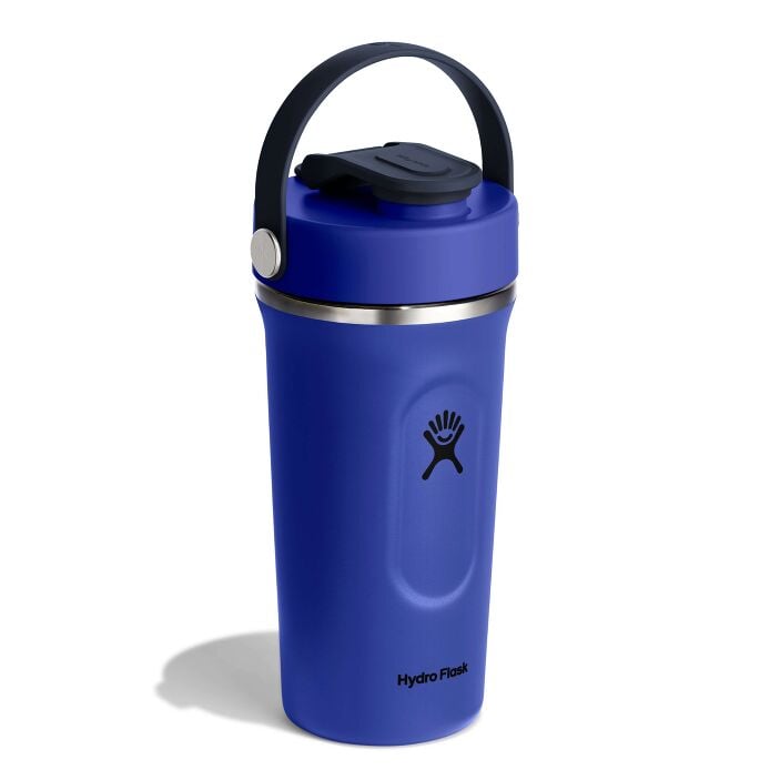 24-oz-insulated-shaker-bottle-s2 mxc24382_24_oz_insulated_shaker_bottle_capri_blue_angled.jpg