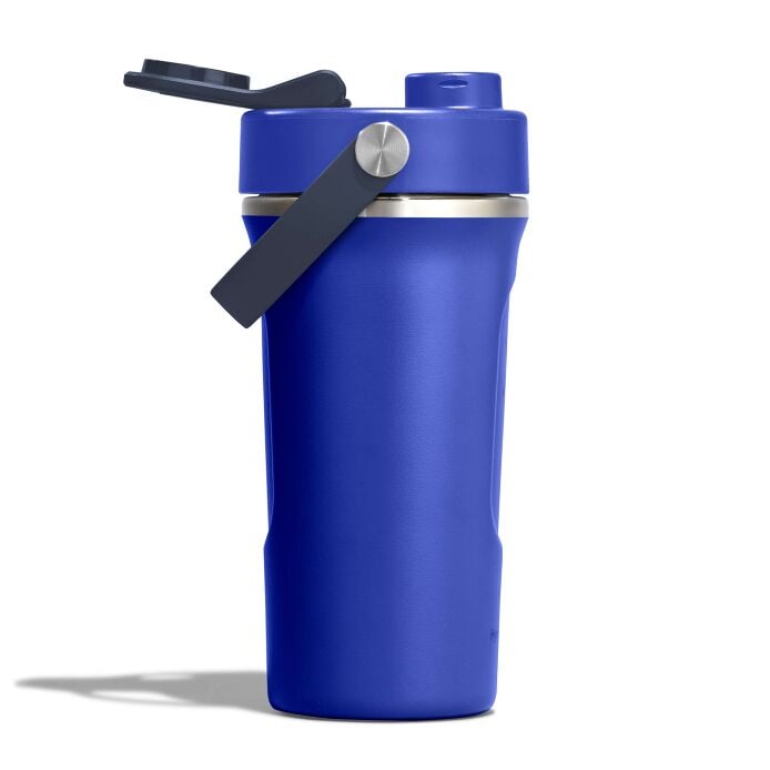 24-oz-insulated-shaker-bottle-s2 mxc24382_24_oz_insulated_shaker_bottle_capri_blue_side.jpg