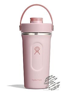 24-oz-insulated-shaker-bottle-s2 mxcc24678_24_oz_insulated_shaker_bottle_trillium_straight.jpg