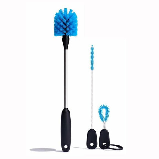 clean-and-bright-bundle-j0 new_clean_and_bright_bundle_1.jpg