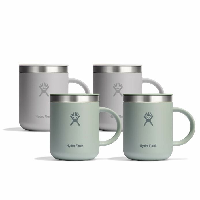 nice-mug-bundle-g0 nice_mug_bundle_1_.jpg