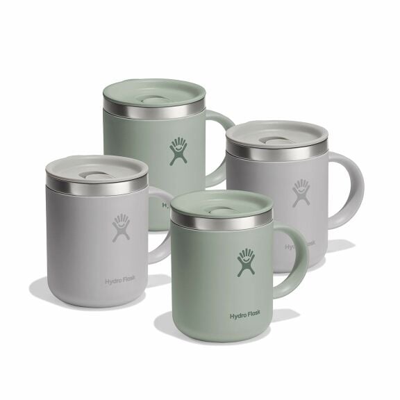 nice-mug-bundle-g0 nice_mug_bundle_angled_1_.jpg